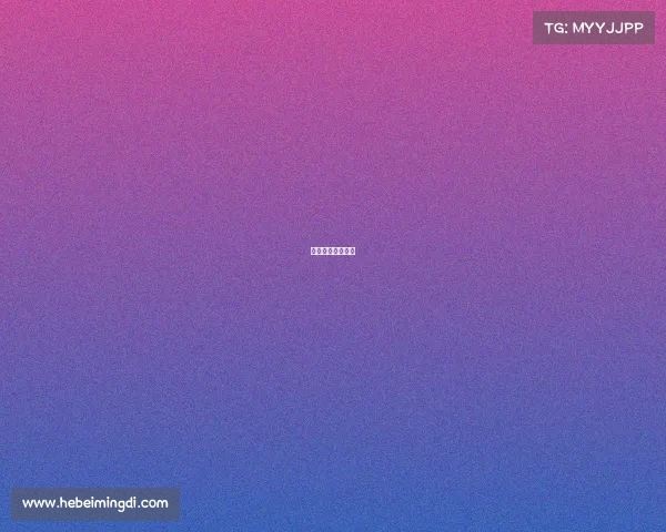 云飞比赛的总决赛