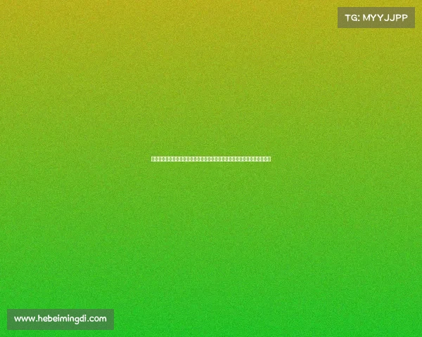 最全赛事比分网—最全赛事比分网一站式实时查询全球所有赛事比分更新平台