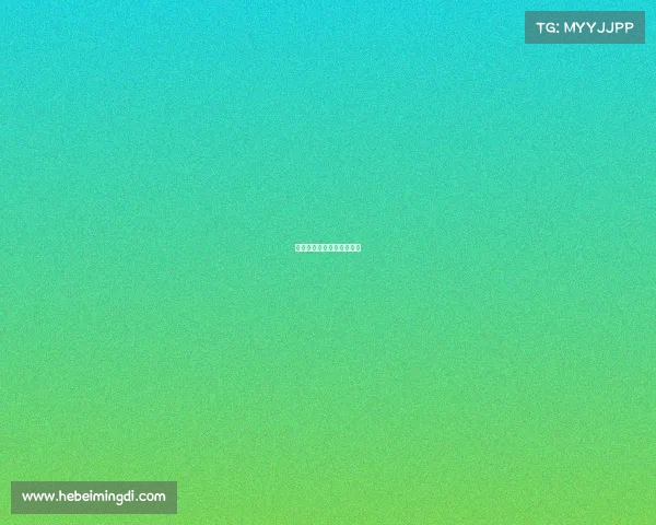 斯诺克全部赛事斯诺克球赛