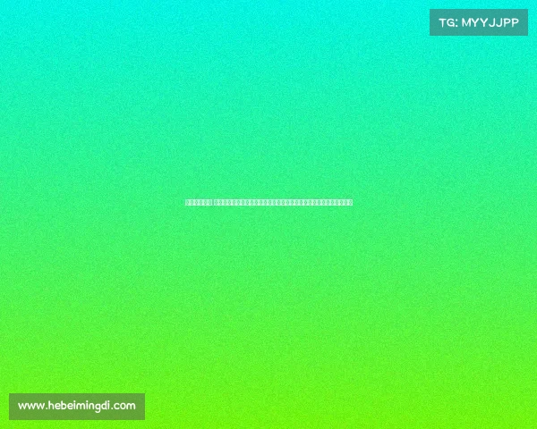 贵州台球赛事 贵州省首届台球大师杯赛火热开启诚邀全国顶尖选手踊跃参赛共创辉煌